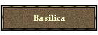 Basilica