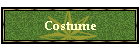 Costume