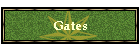 Gates