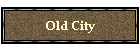 Old City