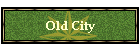 Old City