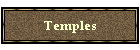 Temples