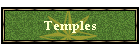 Temples