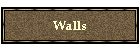 Walls